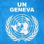 United Nations Geneva