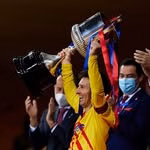 Everything About Barça! | 170K