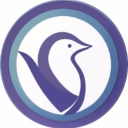 Pinguin TV