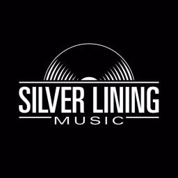Silver Lining Music
