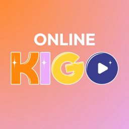 Online KiGo