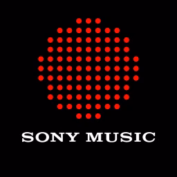 Sony Music Malayalam
