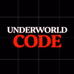 Underworld Code