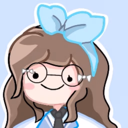 Soy AzumiYT