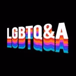 LGBTQ&A Podcast