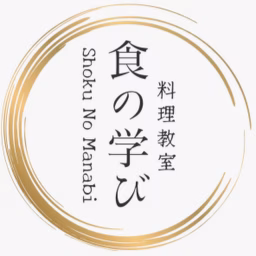 料理教室 食の学び