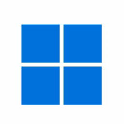 Windows community
