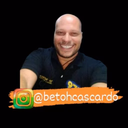 Betoh Cascardo