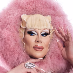The Drag Series