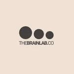 thebrainlabco