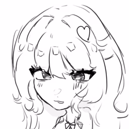미나Mina 🪷⋆.𐙚 ̊