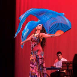 Zizi Zabaneh
