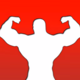 Bodybuilding For Life