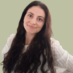 Live Well By Christina