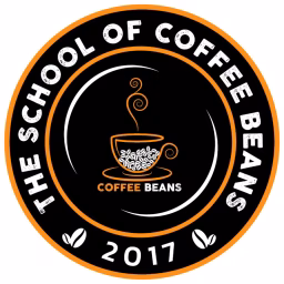 The School of Coffee Beans