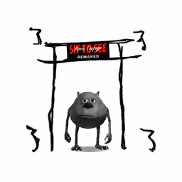 Sit To See Remaked 