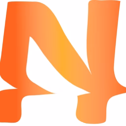 Nitro Swimming