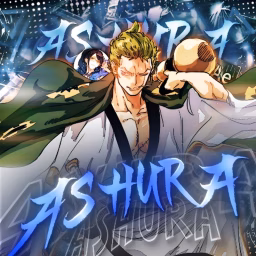 Ashura