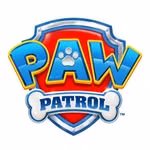PAW Patrol