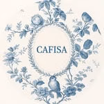 C A F I S A