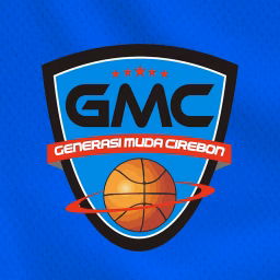 GMC Youth Basketball Association