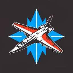 Aircraft Design Toolbox