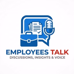 Employees Talk