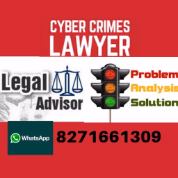 Legal Online Advice