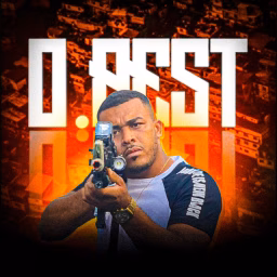 O Pest