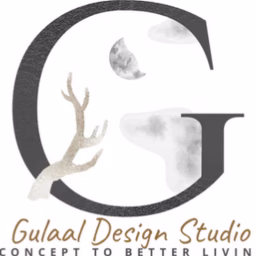 Gulaal Design Studio