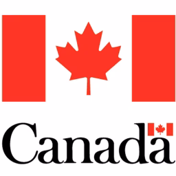 Citizenship and Immigration Canada / Citoyenneté et Immigration Canada