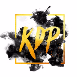 NTUKDP