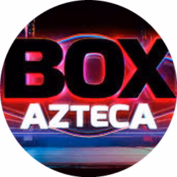 Box Azteca