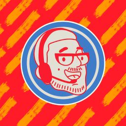 Danilo Amaral TV