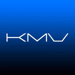 Kylie Minogue Video