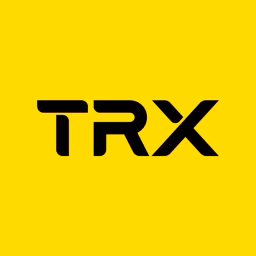 TRX Training Japan