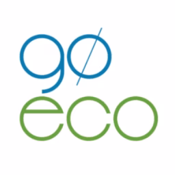 GoEcoVolunteerAbroad
