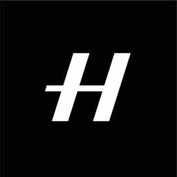Hasselblad