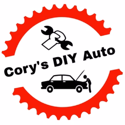 Cory's DIY Auto