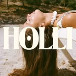 HOLLI