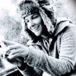Suzi Barrett