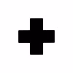 My Medic