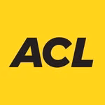 ACL Luxembourg 🚗🇱🇺