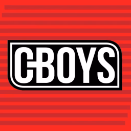 CboysTV