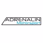 Adrenalin Motorsport