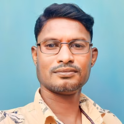 Arun Clay Studio