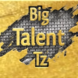 Big Talent Tz