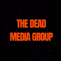 The Dead Media Group
