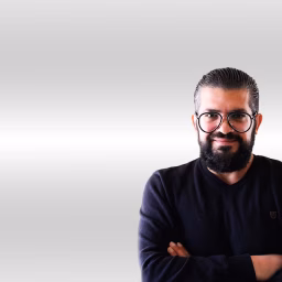محمد العزاوي - Coach Azzawe
