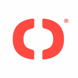 CORE Athletic Training Inc.